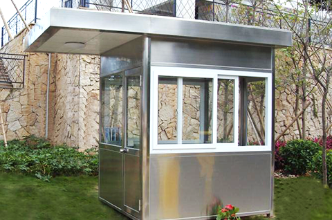 多年專注旋轉(zhuǎn)門(mén)、感應(yīng)門(mén)、崗?fù)ざㄖ瓢惭b服務(wù) 多年專注旋轉(zhuǎn)門(mén)、感應(yīng)門(mén)、崗?fù)ざㄖ瓢惭b服務(wù)