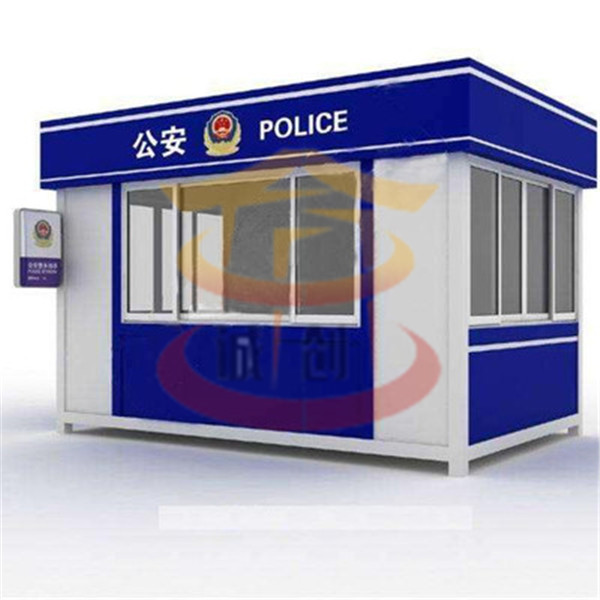 西安不銹鋼崗?fù)ぜ夹g(shù)好，口碑贊